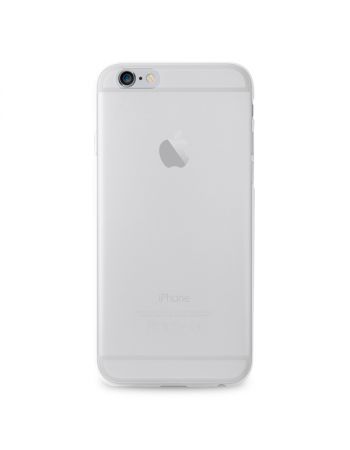 Чехол для iPhone Vipe для iPhone 6/6s 